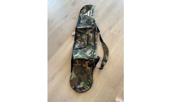 Big image snowboard bag 3