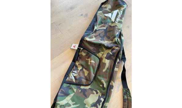 Big image snowboard bag 4