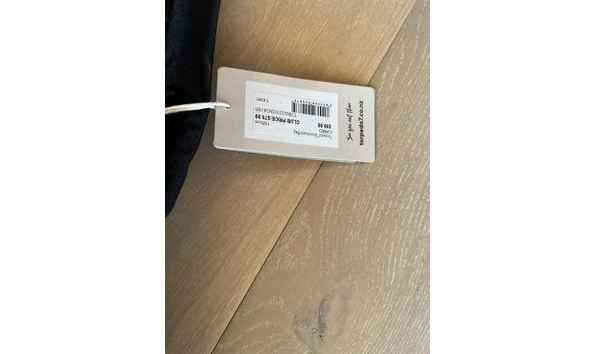 Big image snowboard bag 5