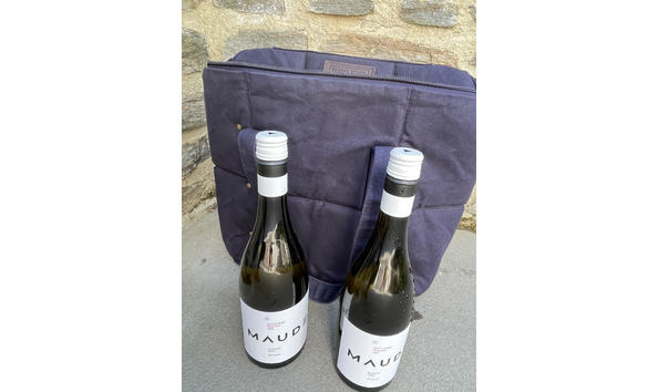 Big image snowmelt maude wines