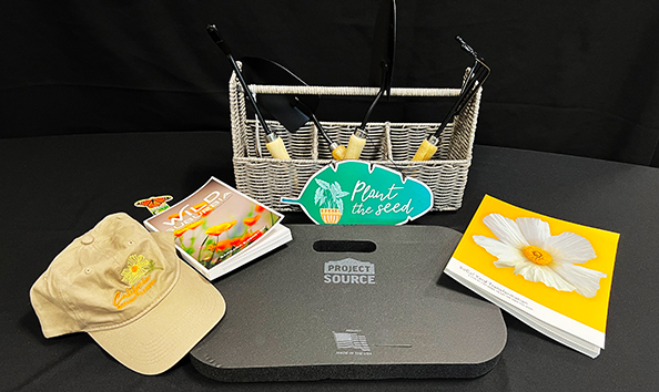 Big image gardentools594x354