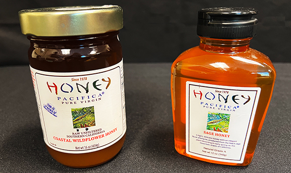 Big image honey594x354