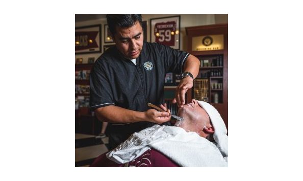 Big image ronkelly102415weddingwq 44 300x300