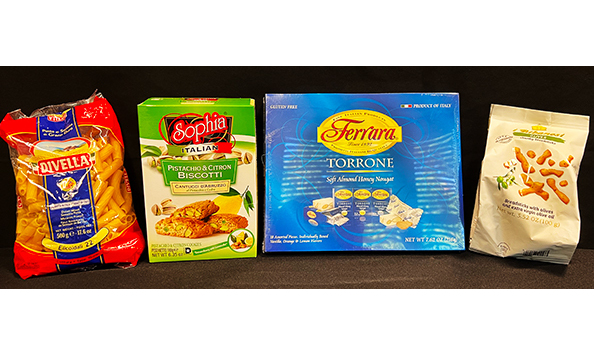 Big image food1 593x233