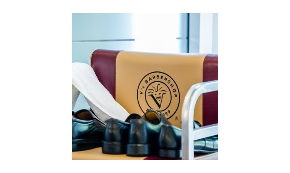 Big image dsc 5758 300x300