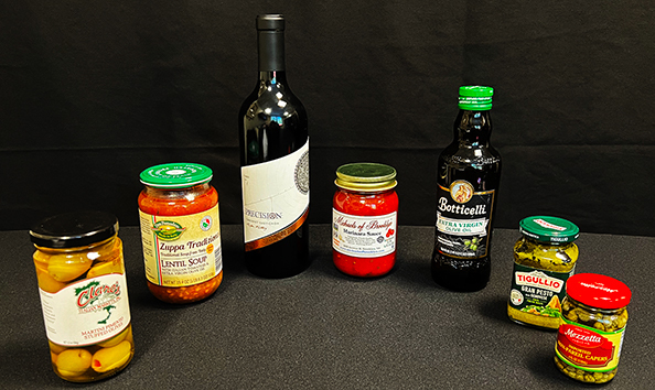 Big image food glass594x354