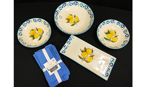 Big image ceramics nap483x354