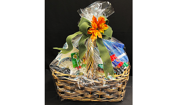 Big image wrapped295x354