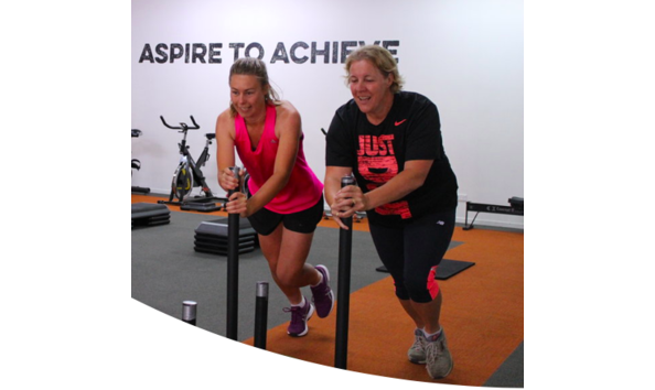 Big image screen shot 2022 10 23 at 3.20.39 pm