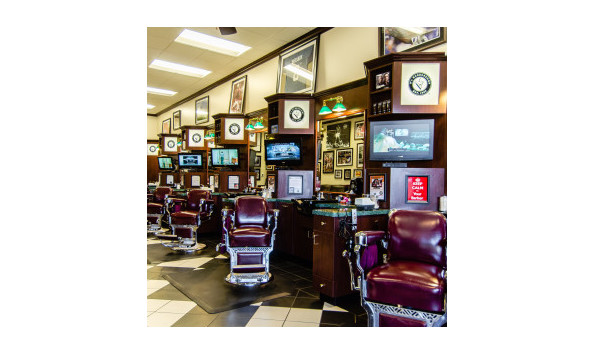 Big image dsc 87371 300x300