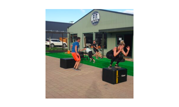 Big image screen shot 2022 10 23 at 3.20.53 pm