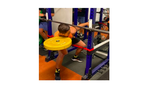 Big image screen shot 2022 10 23 at 3.20.59 pm