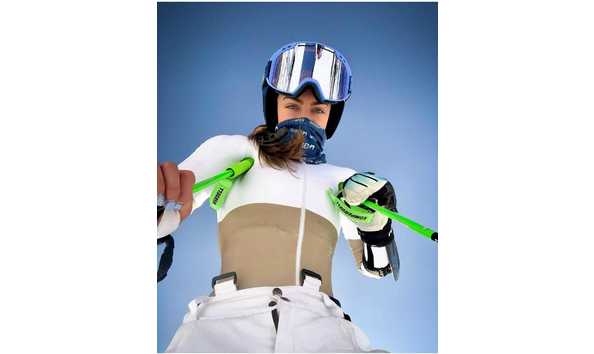 Big image piera snow