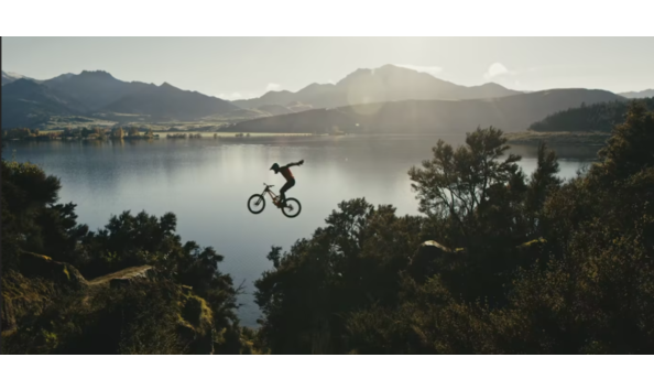 Big image screenshot  142 