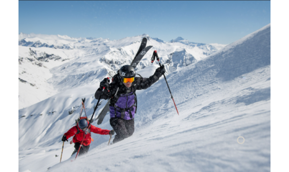 Big image screenshot  150 