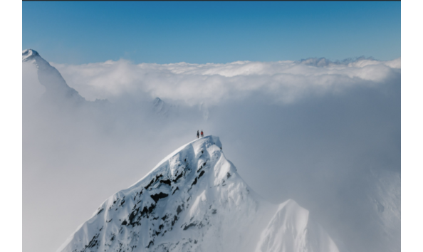 Big image screenshot  147 