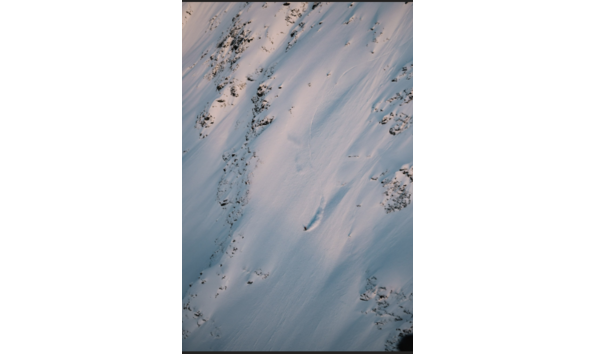 Big image screenshot  149 