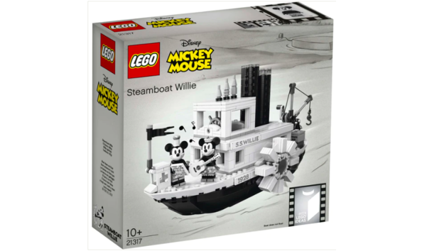 Big image screen shot 2022 10 23 at 4.29.08 pm