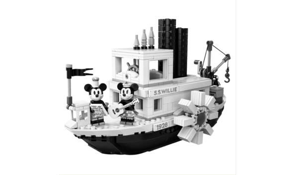 Big image screen shot 2022 10 23 at 4.29.17 pm