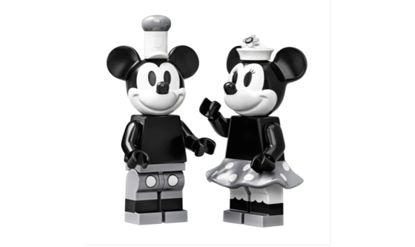 Big image screen shot 2022 10 23 at 4.29.25 pm