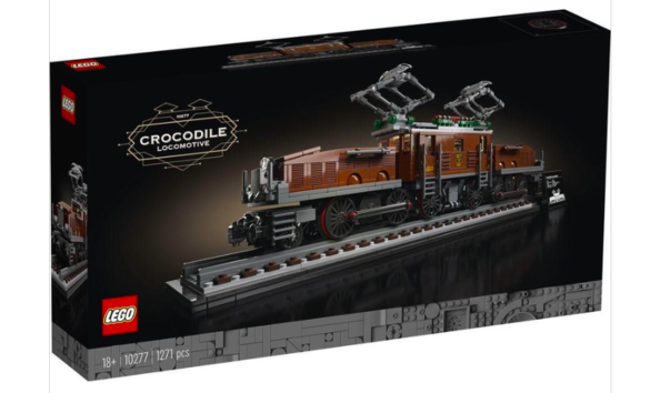 Big image screen shot 2022 10 23 at 4.32.36 pm