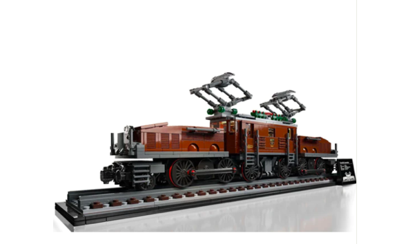 Big image screen shot 2022 10 23 at 4.33.23 pm