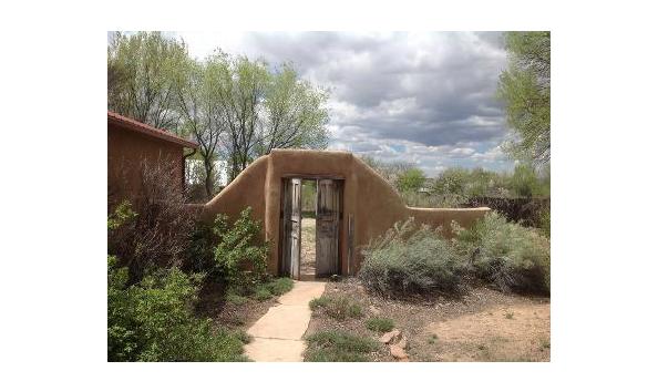 Big image nambe front400x299