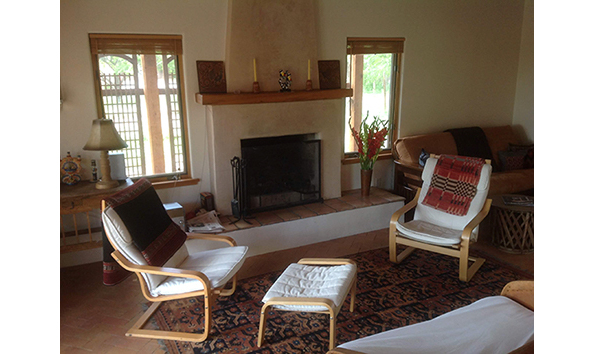 Big image livingroom479x354