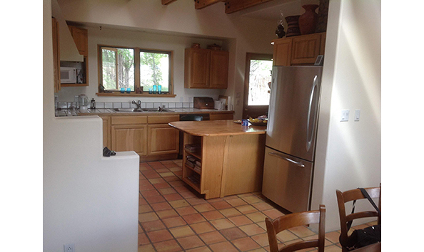 Big image kitchen474x354