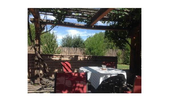 Big image patio400x299