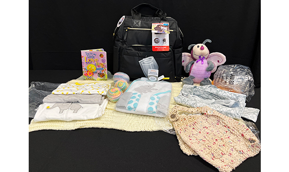 Big image allcontents477x354