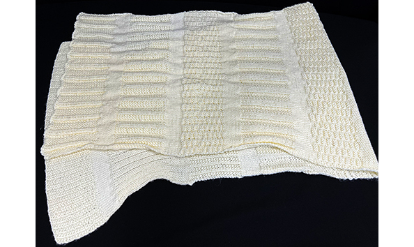 Big image strollerblanket492x354