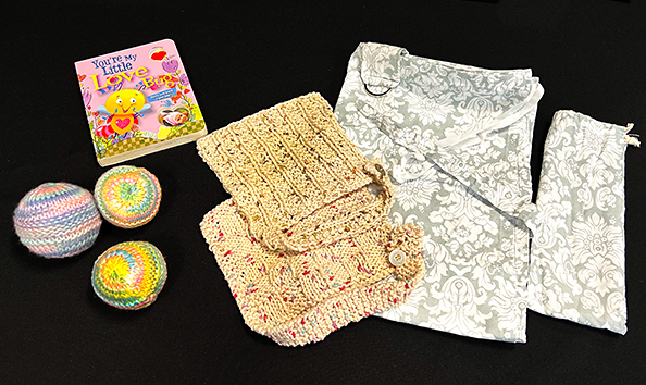 Big image bib book 594x354