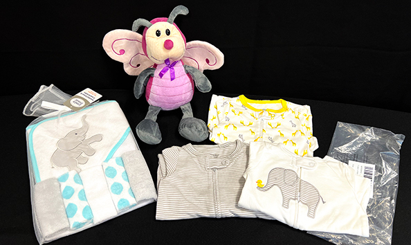 Big image manu594x354