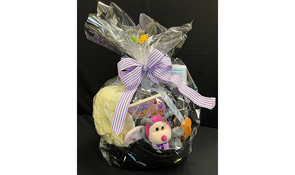 Big image wrapped284x354