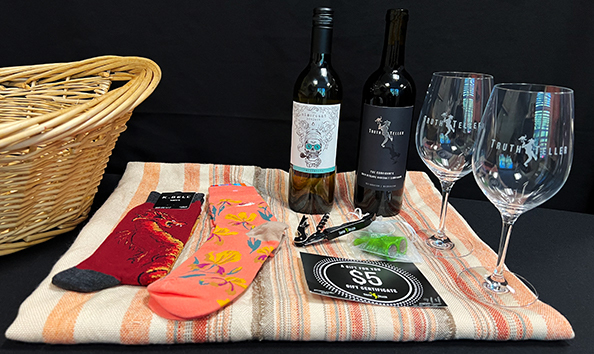 Big image allcontents594x354