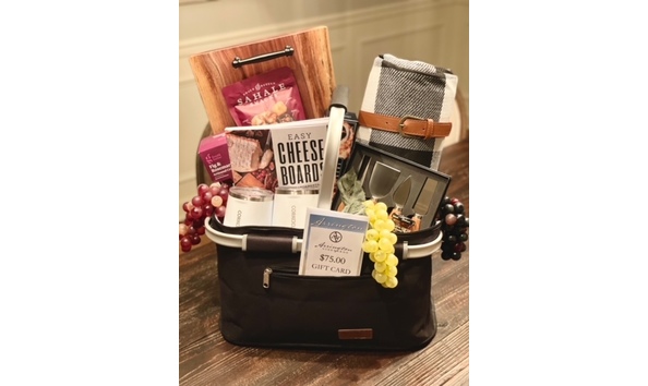 Big image arrington 3