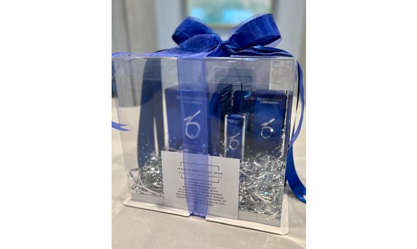 Big image dermatology