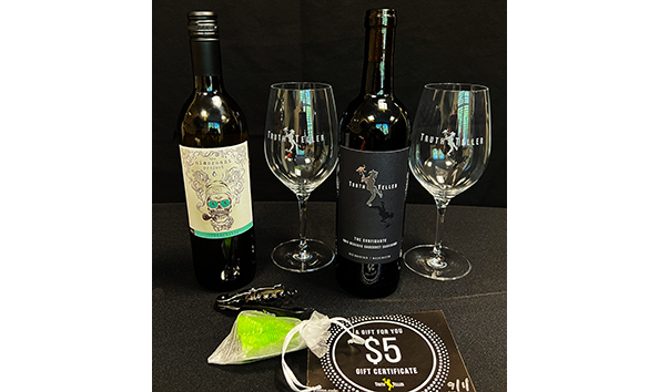 Big image truthteller320.354