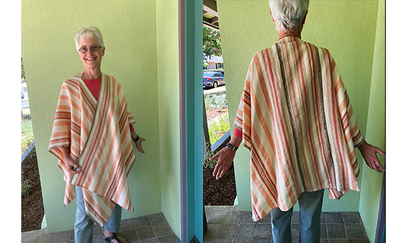 Big image ruana594x354