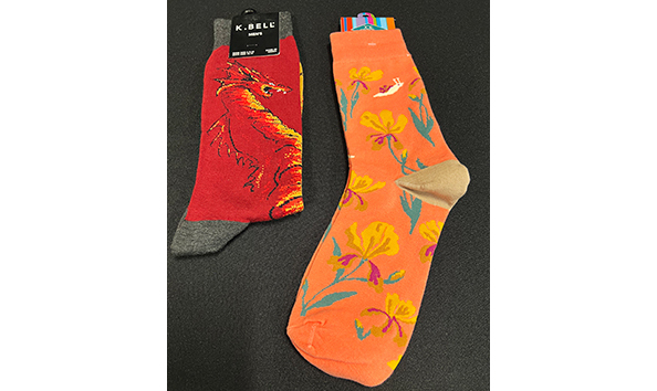 Big image socks292x354