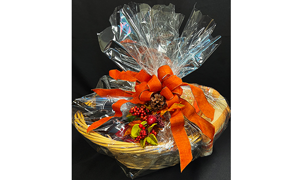 Big image wrapped313x354