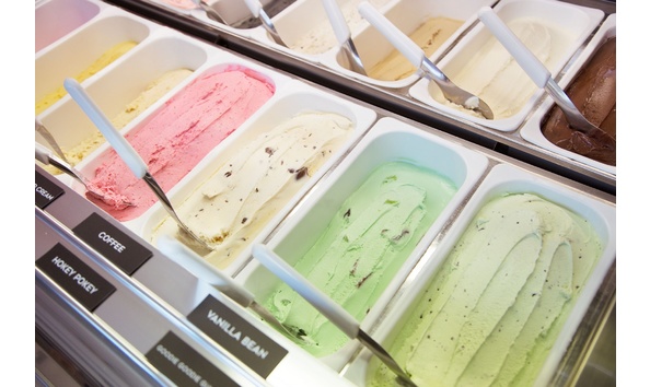 Big image black peak 1v4a8741 1920x1280