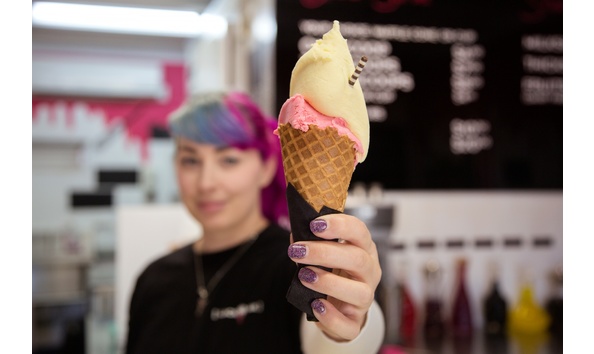 Big image black peak 1v4a8775 1920x1280