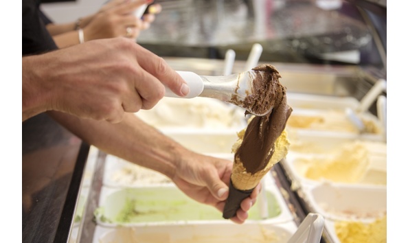 Big image black peak 1v4a8638 1920x1280