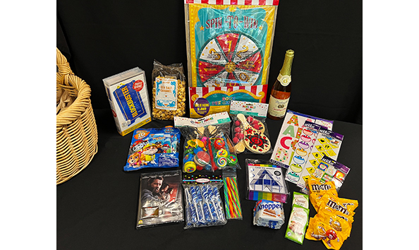 Big image allcontents434x354