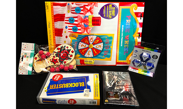 Big image games movie490x354