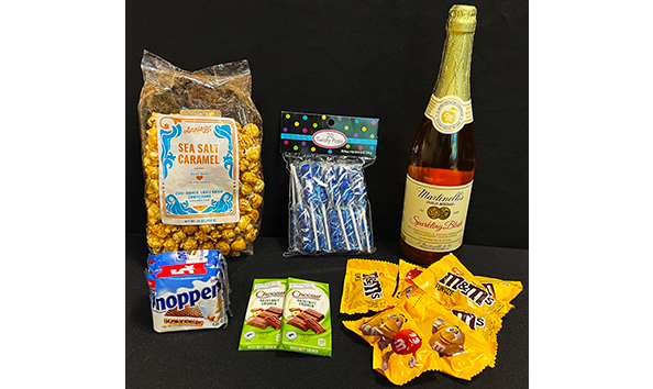 Big image snacks367x354