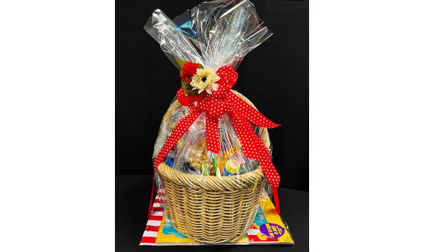 Big image wrapped272x354