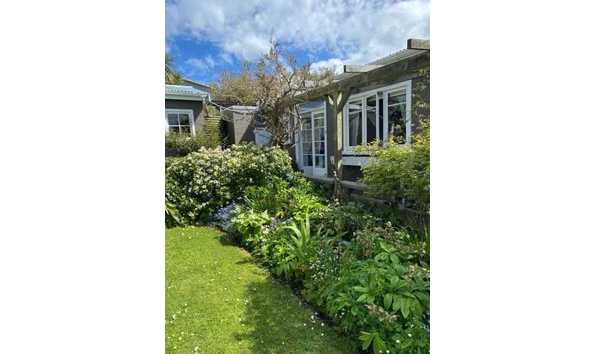 Big image riverton rocks  